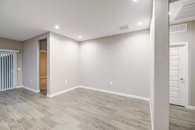 24049 W Verlea Drive, Buckeye, AZ 85326 - Photo 8