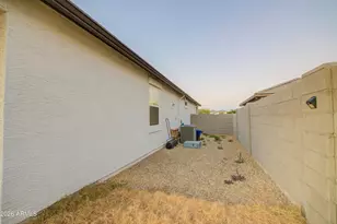 24049 W Verlea Dr, Buckeye, AZ 85326 - Photo 38