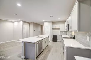 24049 W Verlea Dr, Buckeye, AZ 85326 - Photo 10