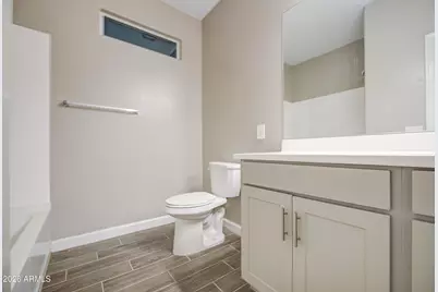 24049 W Verlea Drive, Buckeye, AZ 85326 - Photo 32