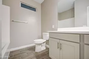 24049 W Verlea Dr, Buckeye, AZ 85326 - Photo 32