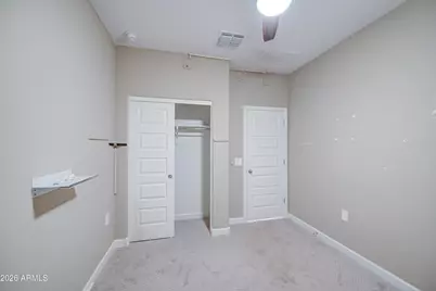 24049 W Verlea Drive, Buckeye, AZ 85326 - Photo 30