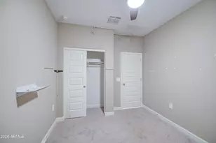 24049 W Verlea Dr, Buckeye, AZ 85326 - Photo 30