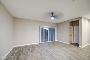 24049 W Verlea Dr, Buckeye, AZ 85326 - Photo 18