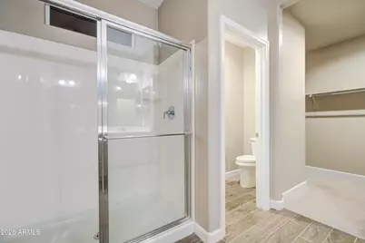 24049 W Verlea Drive, Buckeye, AZ 85326 - Photo 26