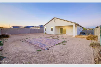 24049 W Verlea Drive, Buckeye, AZ 85326 - Photo 40