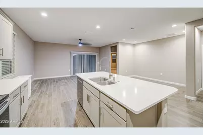 24049 W Verlea Drive, Buckeye, AZ 85326 - Photo 14