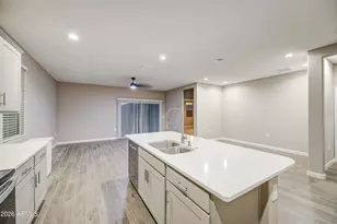 24049 W Verlea Dr, Buckeye, AZ 85326 - Photo 14