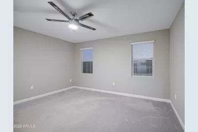 24049 W Verlea Drive, Buckeye, AZ 85326 - Photo 22