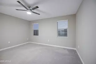 24049 W Verlea Dr, Buckeye, AZ 85326 - Photo 22