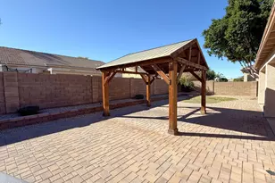235 E Smoke Tree Rd, Gilbert, AZ 85296 - Photo 24