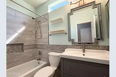 235 E Smoke Tree Road, Gilbert, AZ 85296 - Photo 22