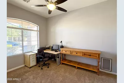 235 E Smoke Tree Road, Gilbert, AZ 85296 - Photo 18