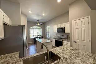 235 E Smoke Tree Rd, Gilbert, AZ 85296 - Photo 8