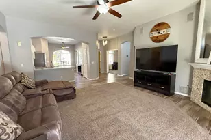 235 E Smoke Tree Rd, Gilbert, AZ 85296 - Photo 6