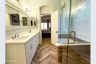 235 E Smoke Tree Road, Gilbert, AZ 85296 - Photo 16