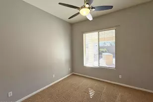 235 E Smoke Tree Rd, Gilbert, AZ 85296 - Photo 20