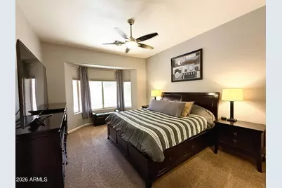 235 E Smoke Tree Road, Gilbert, AZ 85296 - Photo 12