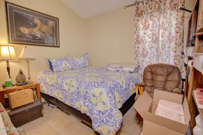 4125 W Miller Road, Eloy, AZ 85131 - Photo 6