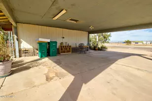 4125 W Miller Rd, Eloy, AZ 85131 - Photo 20