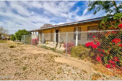 4125 W Miller Road, Eloy, AZ 85131 - Photo 24