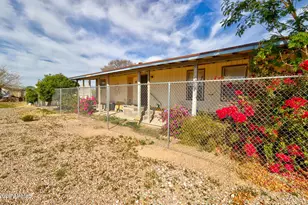 4125 W Miller Rd, Eloy, AZ 85131 - Photo 24