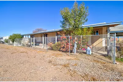 4125 W Miller Road, Eloy, AZ 85131 - Photo 1