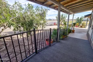 4125 W Miller Rd, Eloy, AZ 85131 - Photo 8