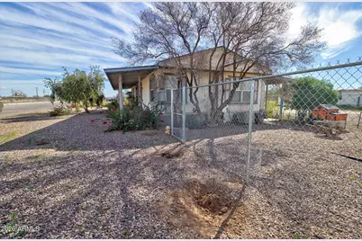 4125 W Miller Road, Eloy, AZ 85131 - Photo 6