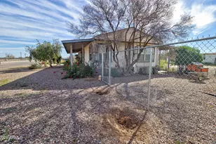 4125 W Miller Rd, Eloy, AZ 85131 - Photo 6