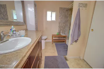 4125 W Miller Road, Eloy, AZ 85131 - Photo 16