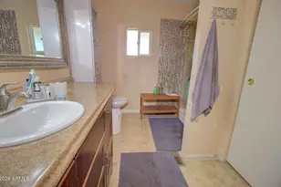 4125 W Miller Rd, Eloy, AZ 85131 - Photo 16