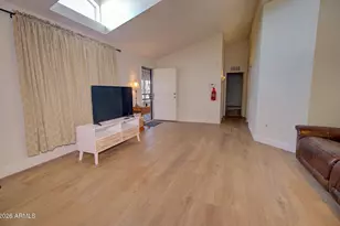 4125 W Miller Rd, Eloy, AZ 85131 - Photo 10