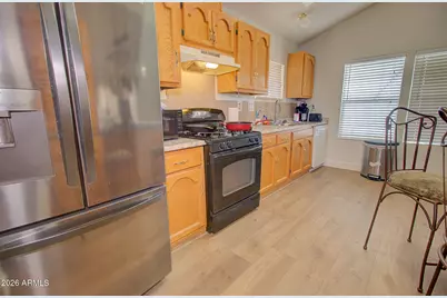 4125 W Miller Road, Eloy, AZ 85131 - Photo 14