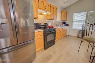 4125 W Miller Rd, Eloy, AZ 85131 - Photo 14