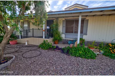 4125 W Miller Road, Eloy, AZ 85131 - Photo 4