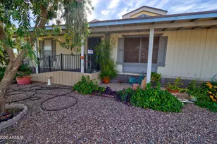 4125 W Miller Rd, Eloy, AZ 85131 - Photo 4