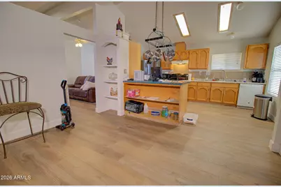 4125 W Miller Road, Eloy, AZ 85131 - Photo 12