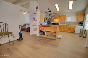 4125 W Miller Rd, Eloy, AZ 85131 - Photo 12