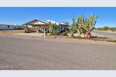4125 W Miller Road, Eloy, AZ 85131 - Photo 20