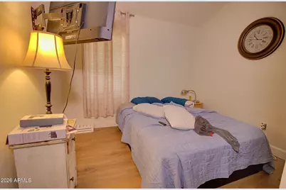 4125 W Miller Road, Eloy, AZ 85131 - Photo 18