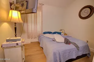 4125 W Miller Rd, Eloy, AZ 85131 - Photo 18