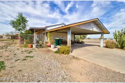 4125 W Miller Road, Eloy, AZ 85131 - Photo 22