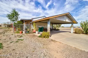 4125 W Miller Rd, Eloy, AZ 85131 - Photo 22