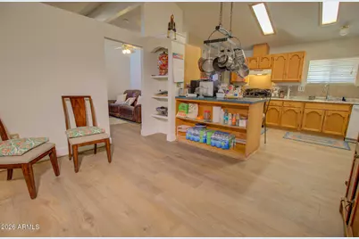 4125 W Miller Road, Eloy, AZ 85131 - Photo 12