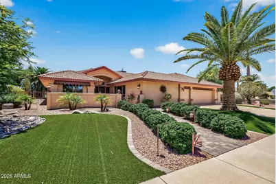 13725 W Springdale Drive, Sun City West, AZ 85375 - Photo 2