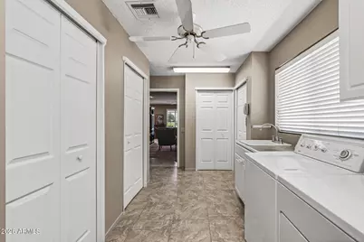 13725 W Springdale Drive, Sun City West, AZ 85375 - Photo 20