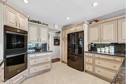 13725 W Springdale Drive, Sun City West, AZ 85375 - Photo 16