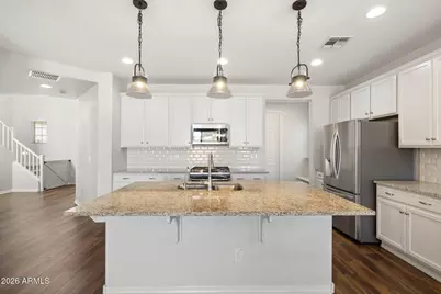 10066 W Cashman Drive, Peoria, AZ 85383 - Photo 2