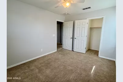 10066 W Cashman Drive, Peoria, AZ 85383 - Photo 20